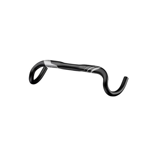 hollandbikeshop3-1402451