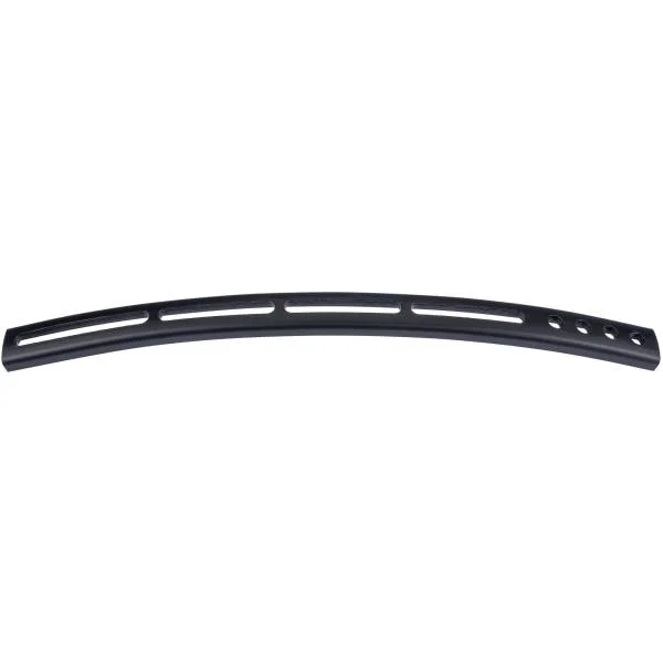 hollandbikeshop3-1402569