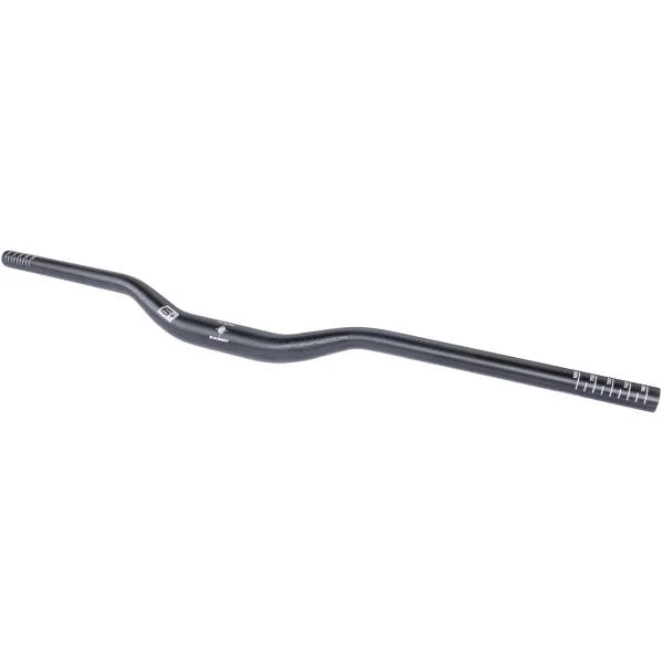 hollandbikeshop3-1402602