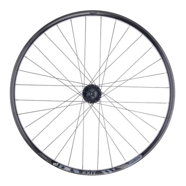 hollandbikeshop3-1402667
