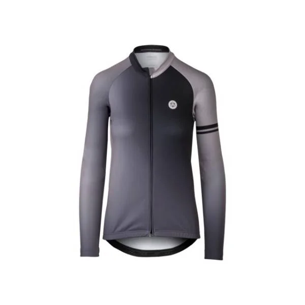 hollandbikeshop3-1402892