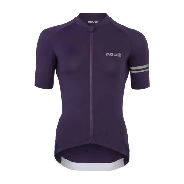 hollandbikeshop3-1402900