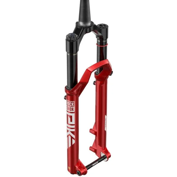 hollandbikeshop3-1402977
