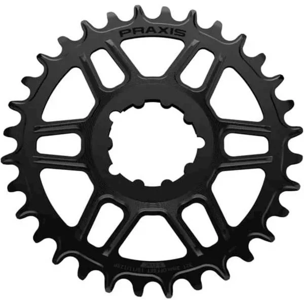 hollandbikeshop3-1403374