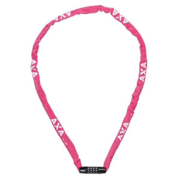 hollandbikeshop3-1403477