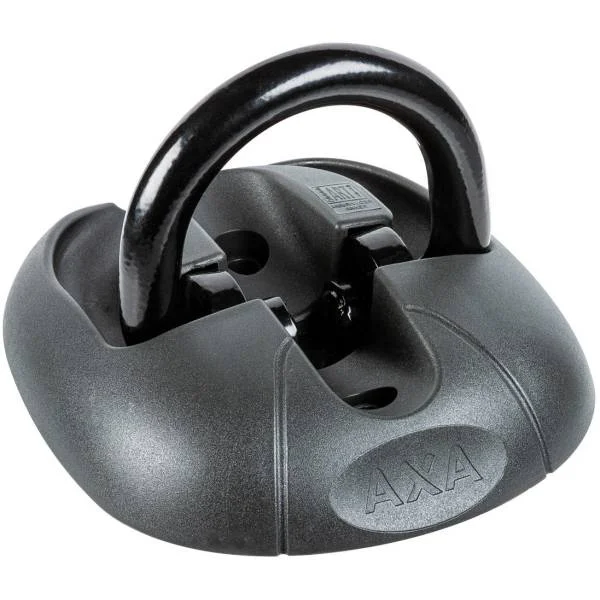 hollandbikeshop3-1403498