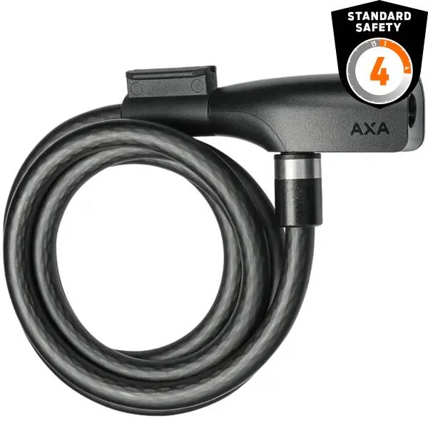 hollandbikeshop3-1403564