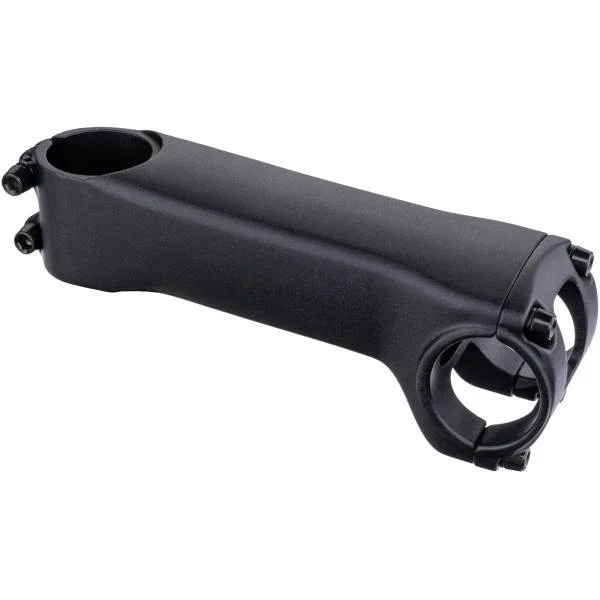 hollandbikeshop3-1403861