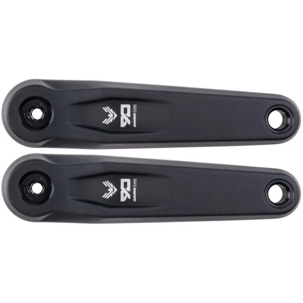 hollandbikeshop3-1404414