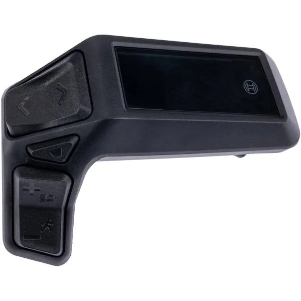hollandbikeshop3-1404785