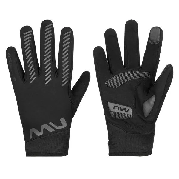 hollandbikeshop3-1405238