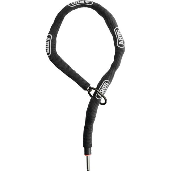 hollandbikeshop3-1406909