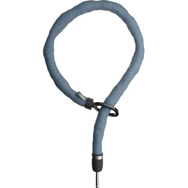 hollandbikeshop3-1406912