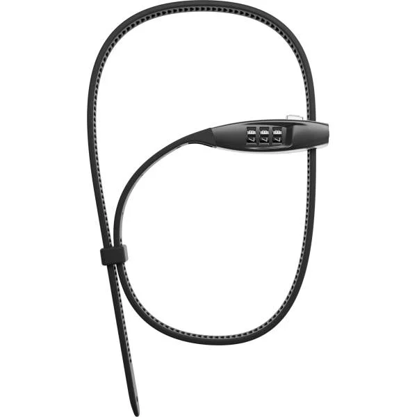 hollandbikeshop3-1407019