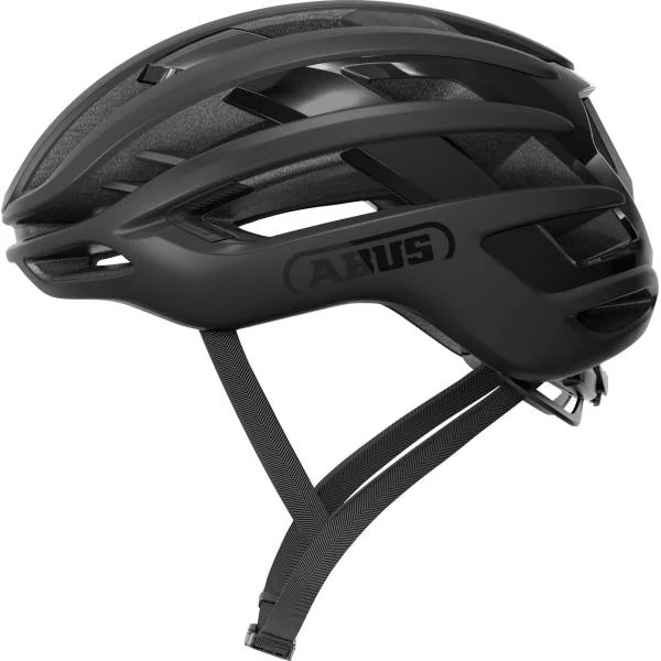hollandbikeshop3-1407090
