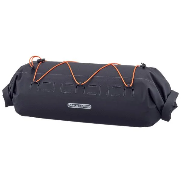 hollandbikeshop3-1407385