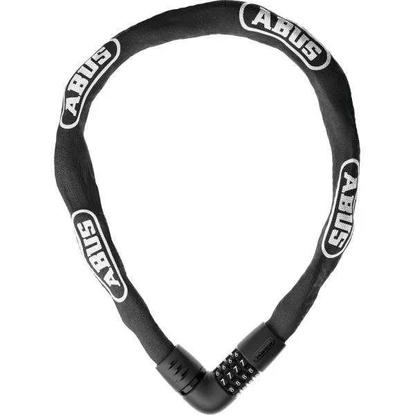 hollandbikeshop3-1407721