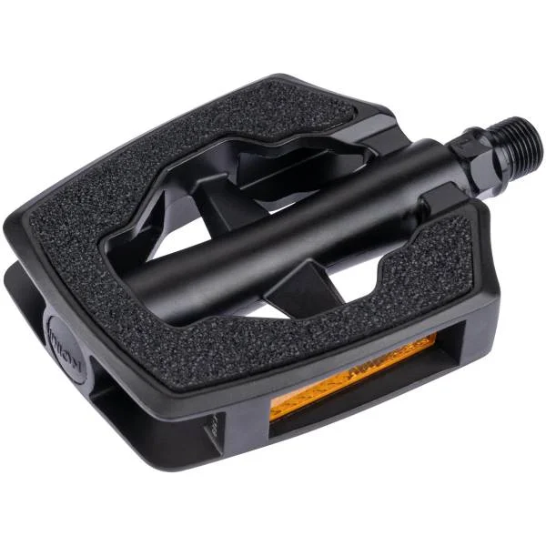 hollandbikeshop3-1408482