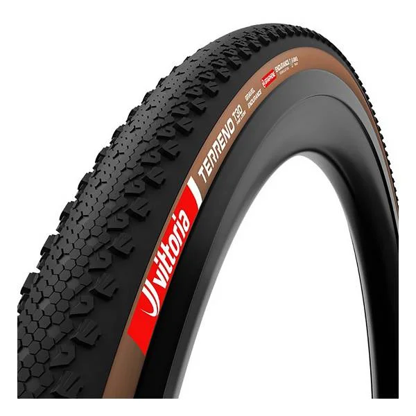 hollandbikeshop3-1408510