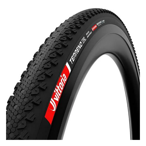 hollandbikeshop3-1408547