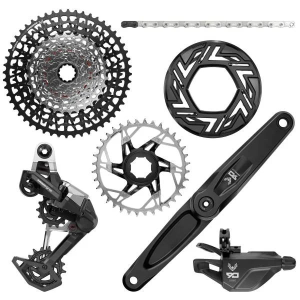 hollandbikeshop3-1408791