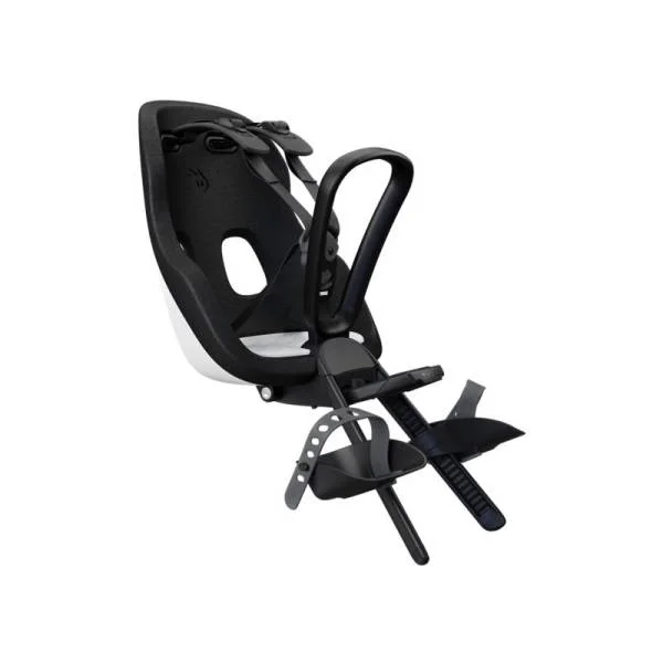 hollandbikeshop3-1408854
