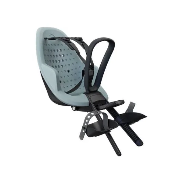 hollandbikeshop3-1408863