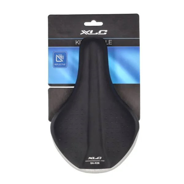 hollandbikeshop3-1409025