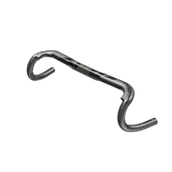 hollandbikeshop3-1409044