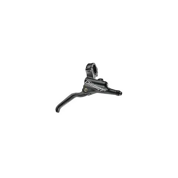 hollandbikeshop3-1409209