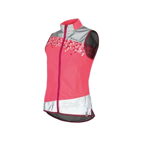 hollandbikeshop3-1409362