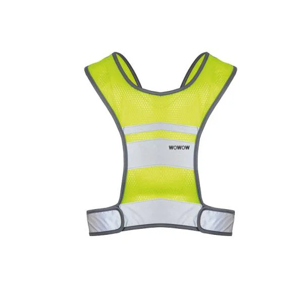 hollandbikeshop3-1409423