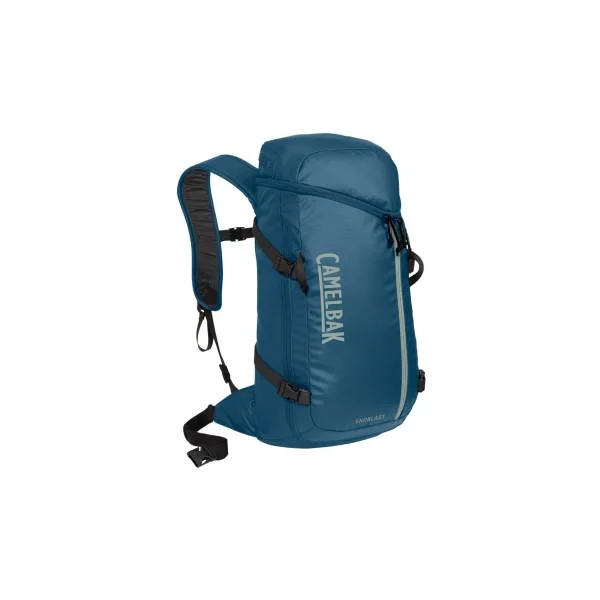 hollandbikeshop3-1409640