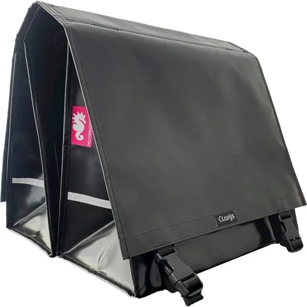 hollandbikeshop3-1409739
