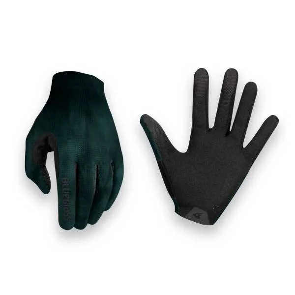 hollandbikeshop3-1409822