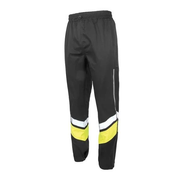 hollandbikeshop3-1409826