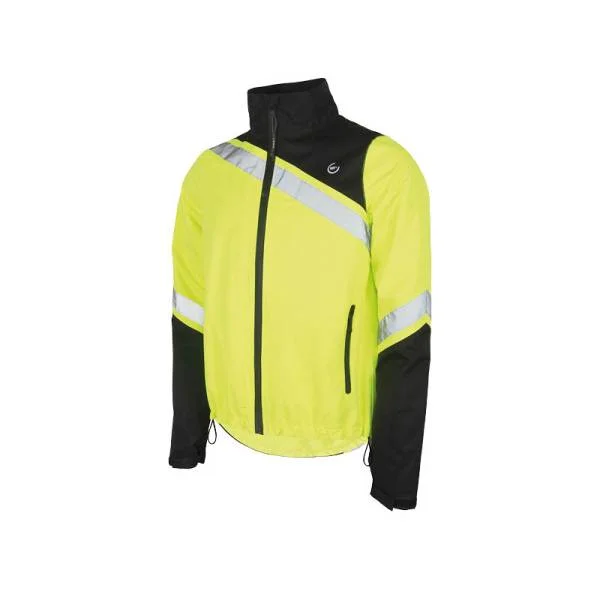 hollandbikeshop3-1409922