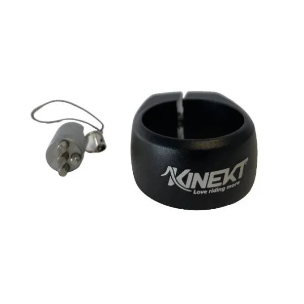 hollandbikeshop3-1410083