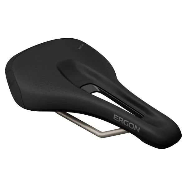 hollandbikeshop3-1410132