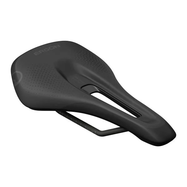 hollandbikeshop3-1410167