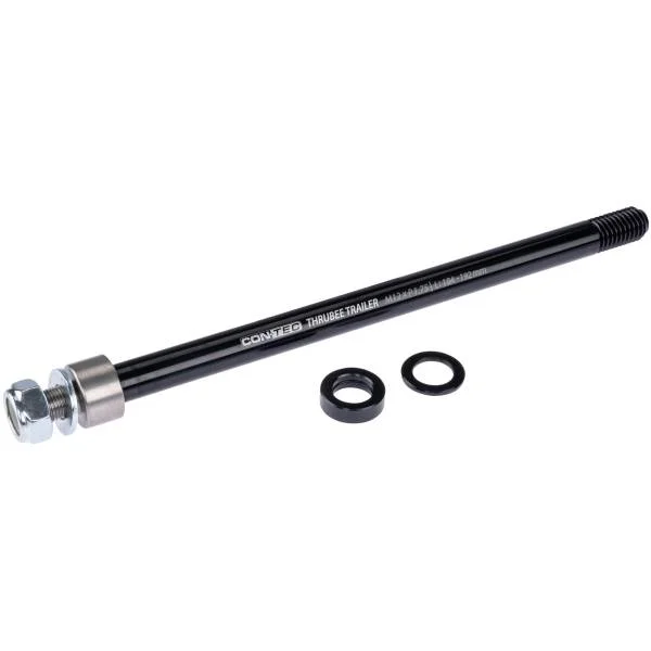 hollandbikeshop3-1410552