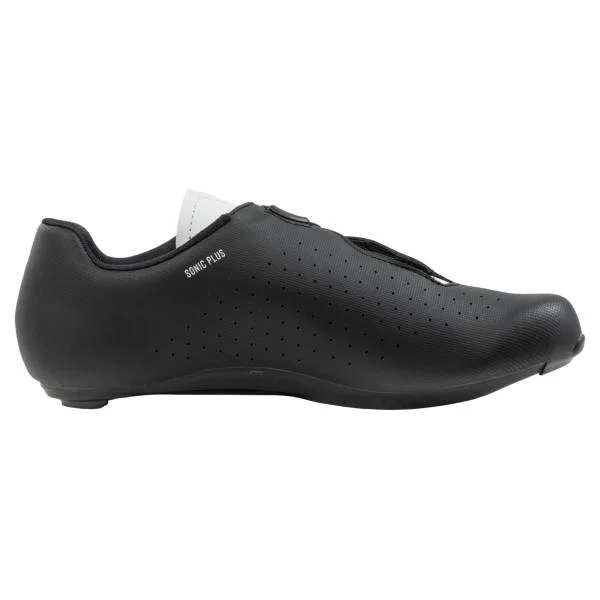hollandbikeshop3-1412219