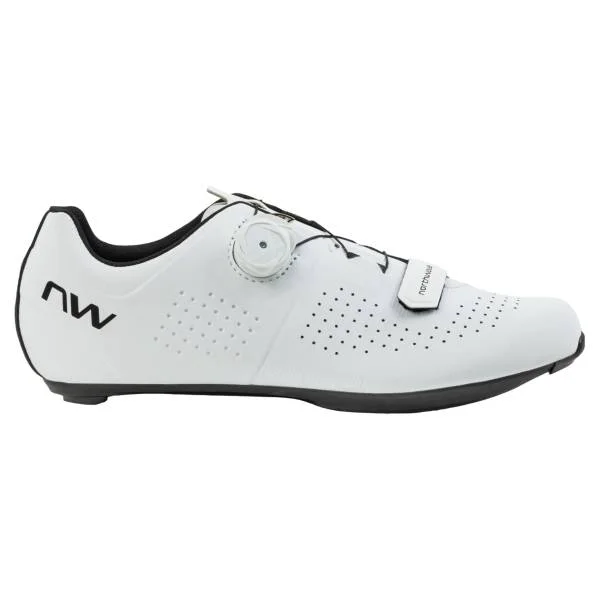 hollandbikeshop3-1412414
