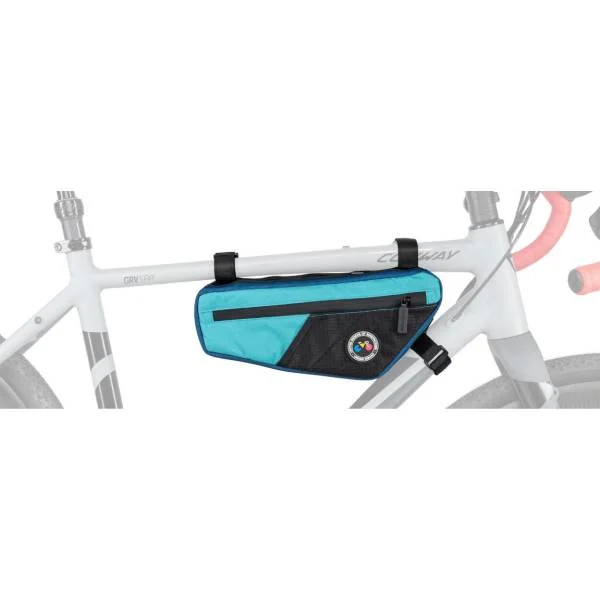 hollandbikeshop3-1412595