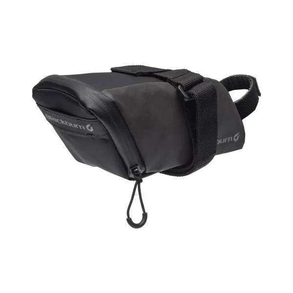 hollandbikeshop3-1412699