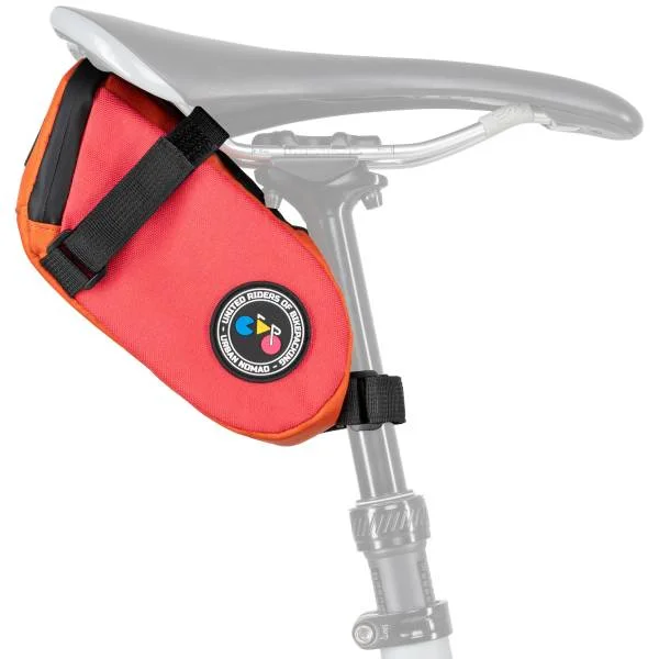 hollandbikeshop3-1412716