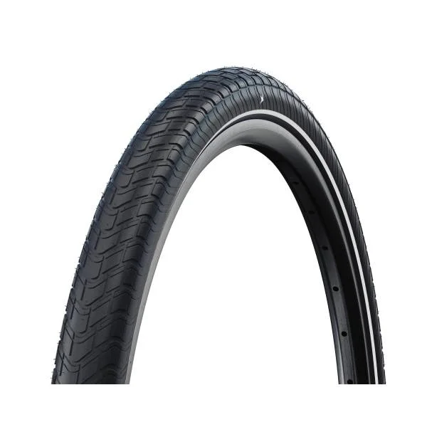 hollandbikeshop3-1413716