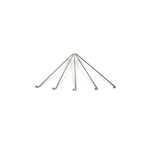 hollandbikeshop3-1413843