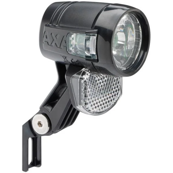 hollandbikeshop3-1413880