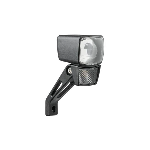 hollandbikeshop3-1413956